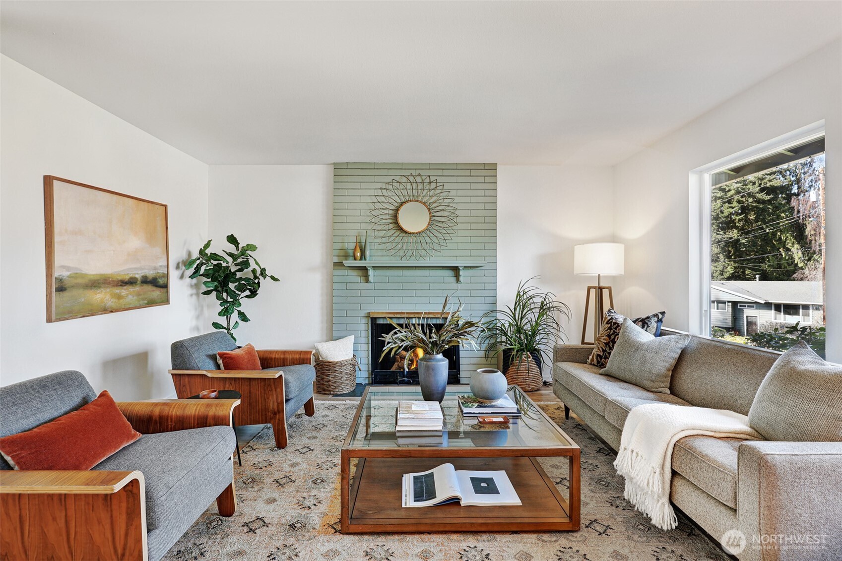 16505 67th Avenue W, Lynnwood, WA 98037