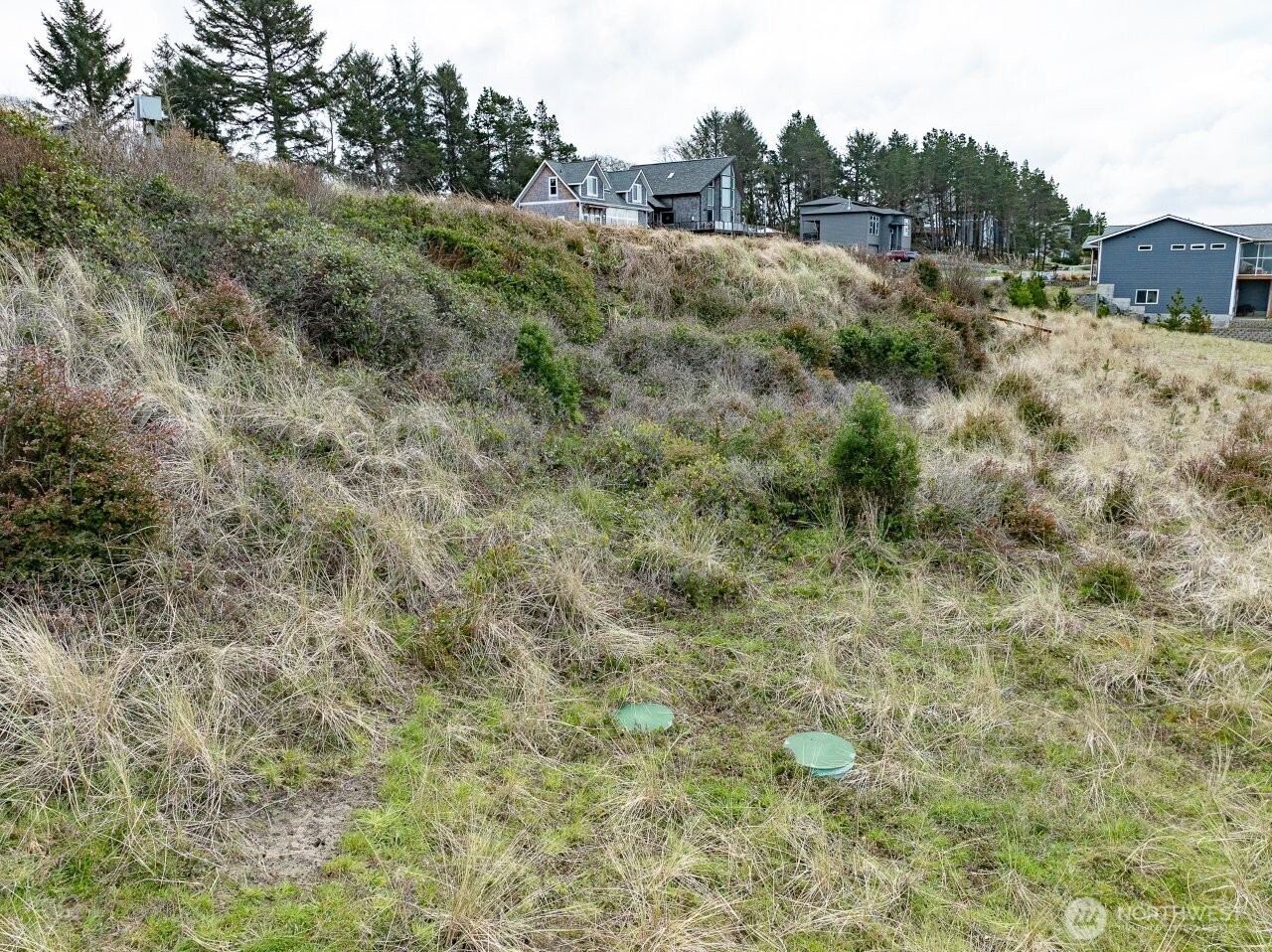 35009 J Place , Ocean Park, WA 98640