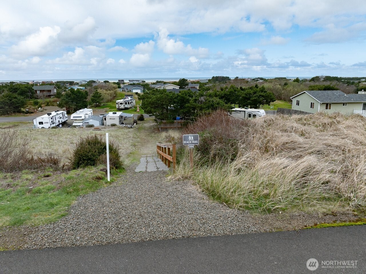 35009 J Place , Ocean Park, WA 98640