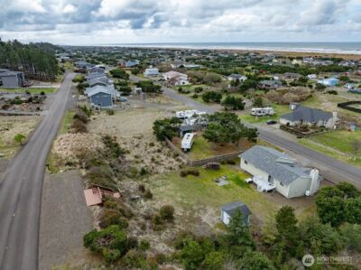 35009 J Place , Ocean Park, WA 98640 - Photo 4