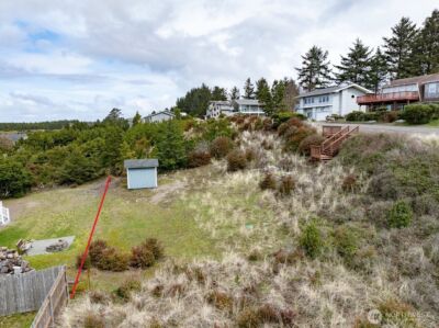 35009 J Place , Ocean Park, WA 98640 - Photo 6