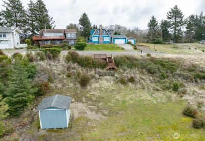 35009 J Place , Ocean Park, WA 98640 - Photo 8