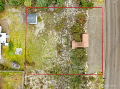 35009 J Place , Ocean Park, WA 98640 - Photo 9