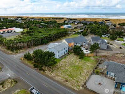 31715 I Street , Ocean Park, WA 98640 - Photo 2