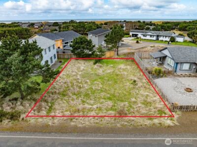 31715 I Street , Ocean Park, WA 98640 - Photo 3