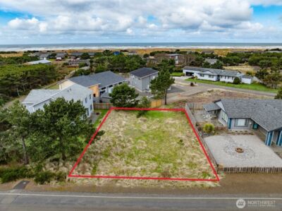 31715 I Street , Ocean Park, WA 98640 - Photo 4