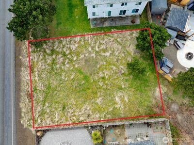 31715 I Street , Ocean Park, WA 98640 - Photo 5