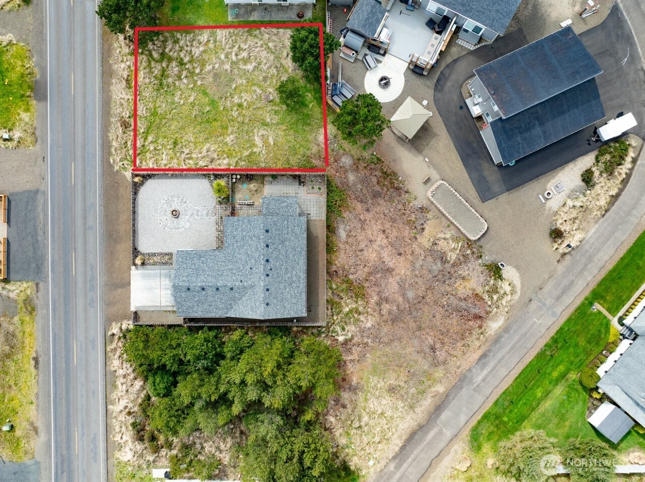 31715 I Street , Ocean Park, WA 98640