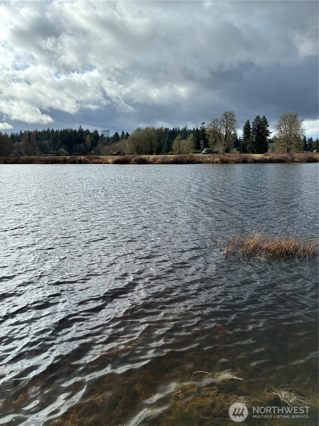 2413 Westlake Drive SE, Lacey, WA 98503