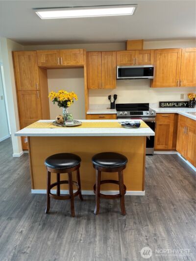 2413 Westlake Drive SE, Lacey, WA 98503 - Photo 12