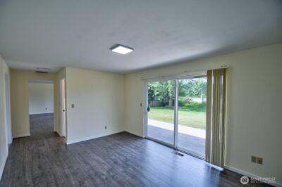 2413 Westlake Drive SE, Lacey, WA 98503 - Photo 16