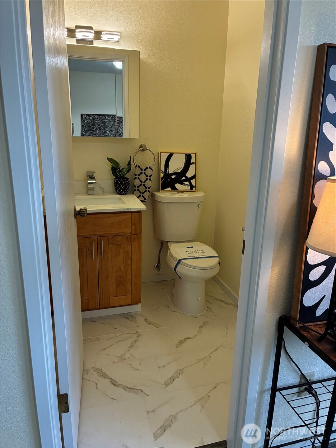 2413 Westlake Drive SE, Lacey, WA 98503