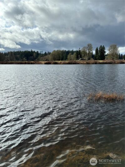 2413 Westlake Drive SE, Lacey, WA 98503 - Photo 2
