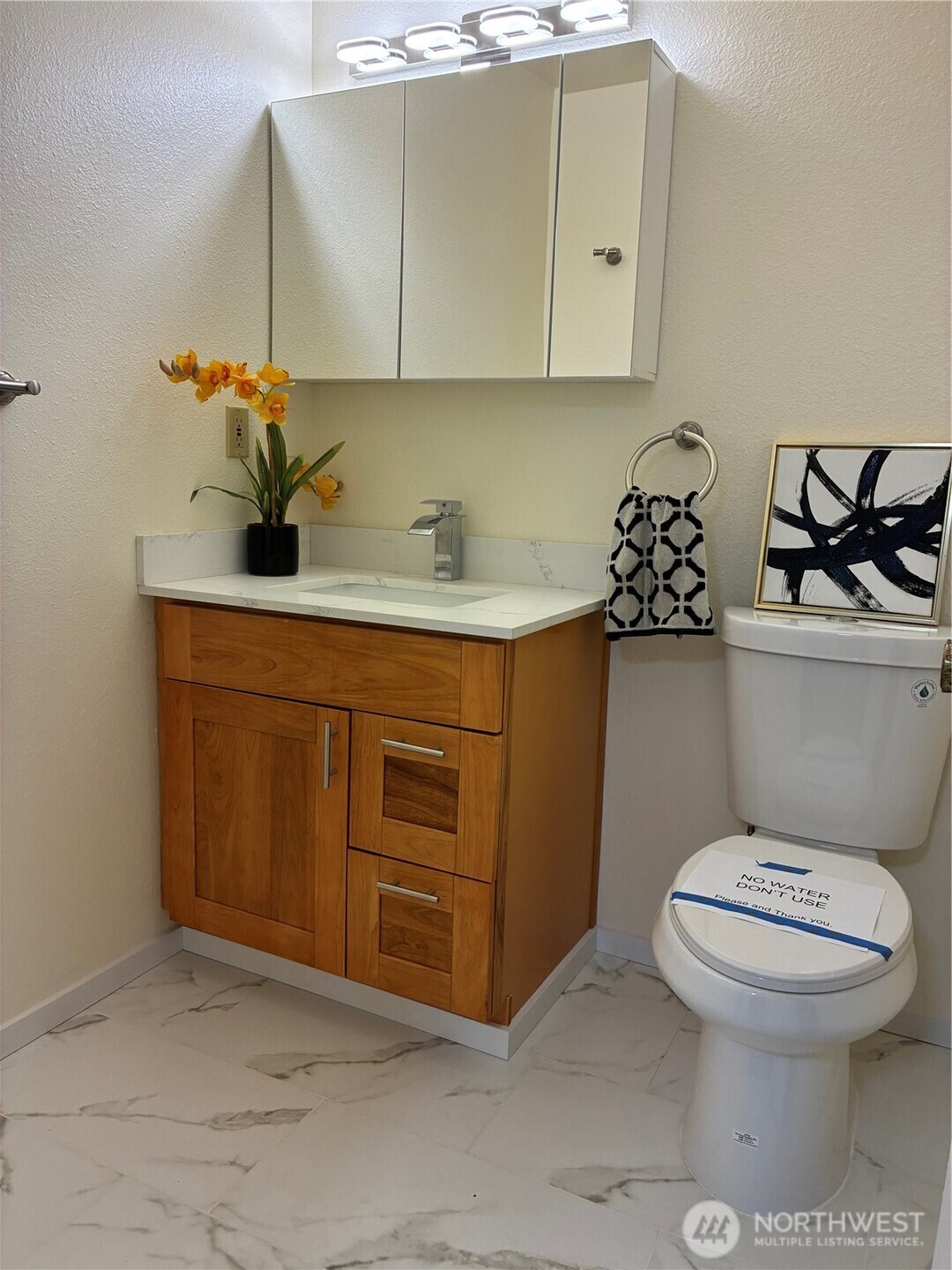 2413 Westlake Drive SE, Lacey, WA 98503