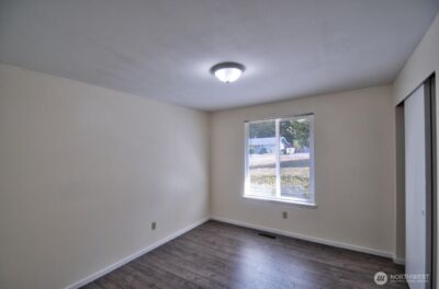 2413 Westlake Drive SE, Lacey, WA 98503 - Photo 22