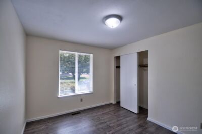 2413 Westlake Drive SE, Lacey, WA 98503 - Photo 23