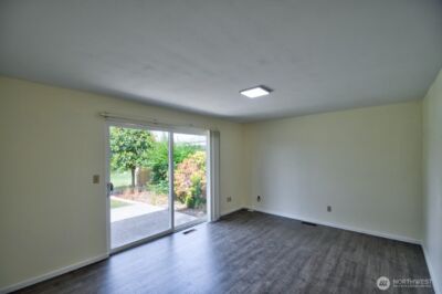 2413 Westlake Drive SE, Lacey, WA 98503 - Photo 25