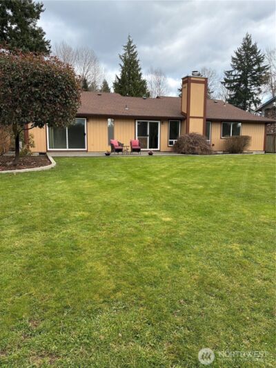 2413 Westlake Drive SE, Lacey, WA 98503 - Photo 27