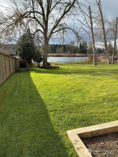 2413 Westlake Drive SE, Lacey, WA 98503 - Photo 29