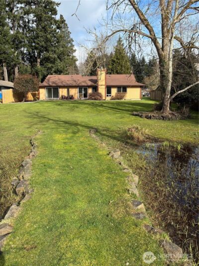 2413 Westlake Drive SE, Lacey, WA 98503 - Photo 31