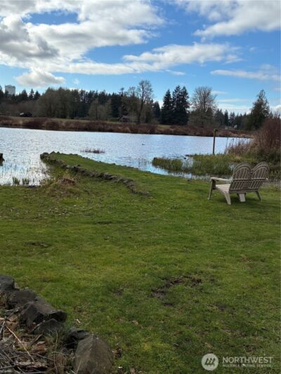 2413 Westlake Drive SE, Lacey, WA 98503 - Photo 35