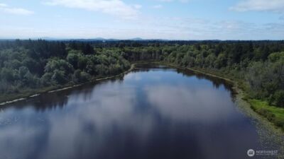 2413 Westlake Drive SE, Lacey, WA 98503 - Photo 37