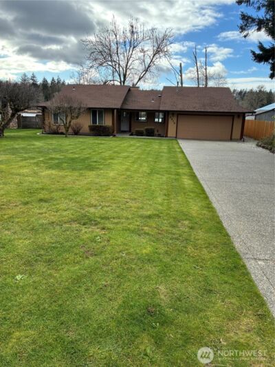 2413 Westlake Drive SE, Lacey, WA 98503 - Photo 4