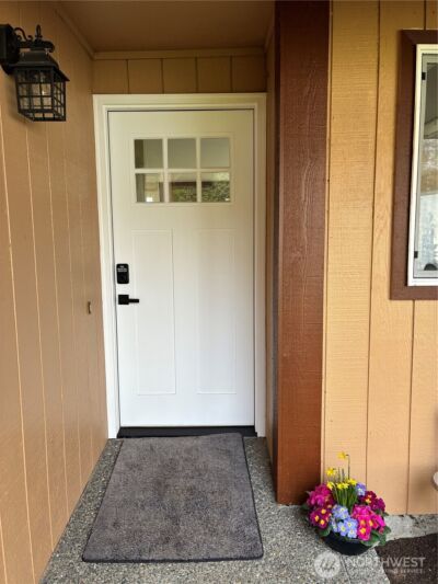 2413 Westlake Drive SE, Lacey, WA 98503 - Photo 7