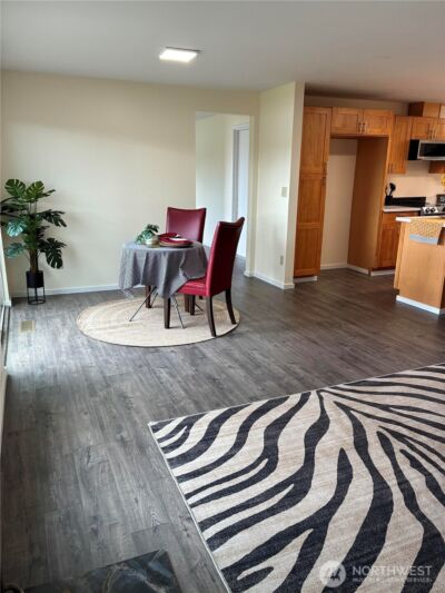 2413 Westlake Drive SE, Lacey, WA 98503 - Photo 10