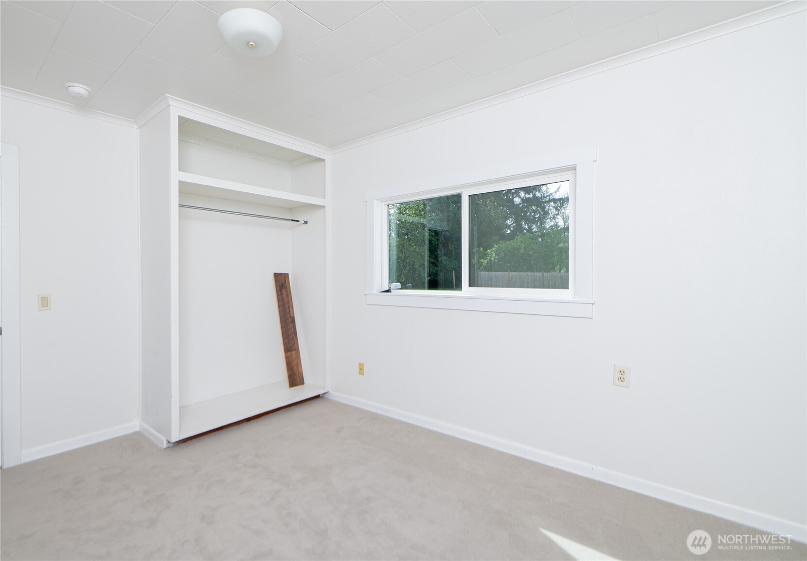 2948 Arnie Road , Custer, WA 98240