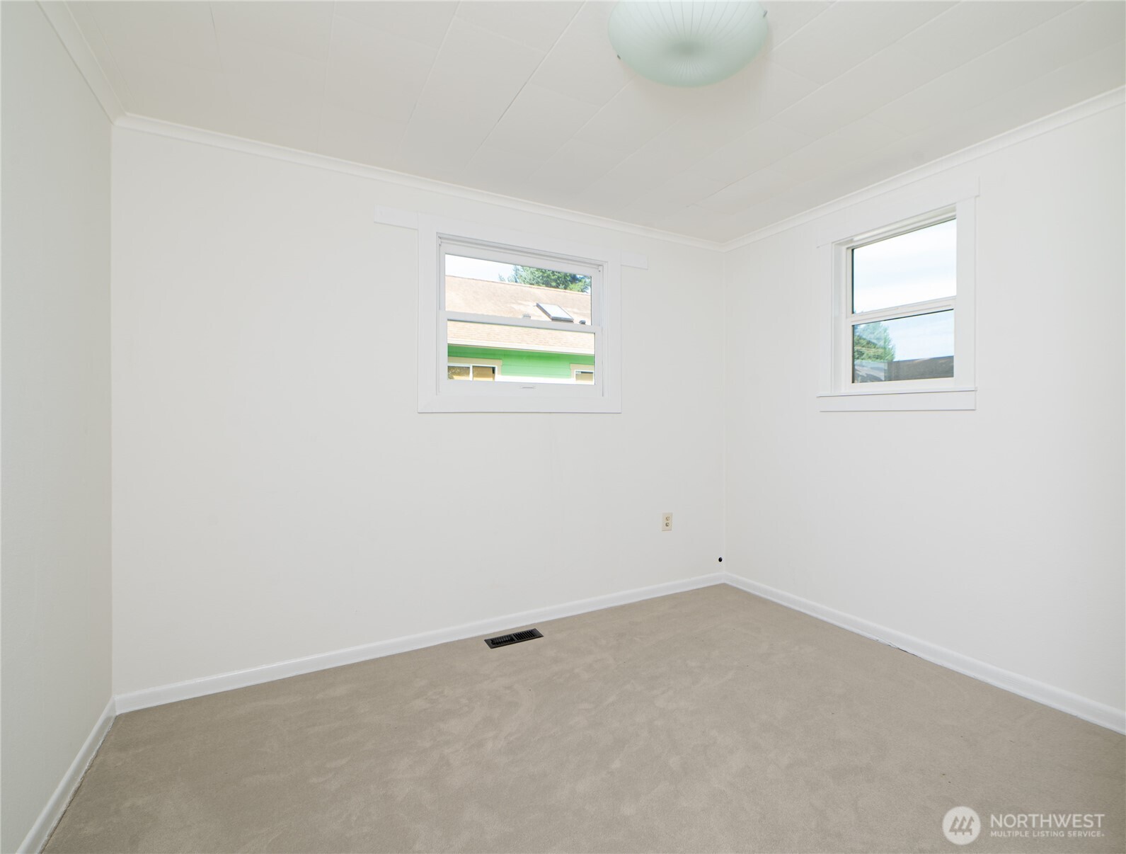 2948 Arnie Road , Custer, WA 98240