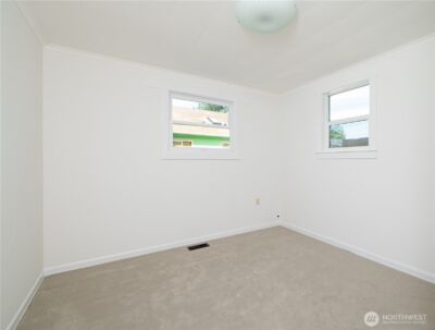 2948 Arnie Road , Custer, WA 98240 - Photo 12