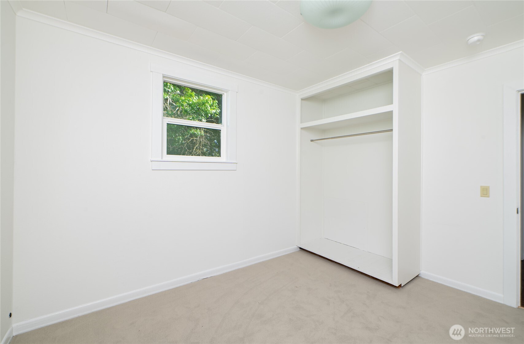 2948 Arnie Road , Custer, WA 98240