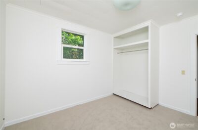 2948 Arnie Road , Custer, WA 98240 - Photo 13