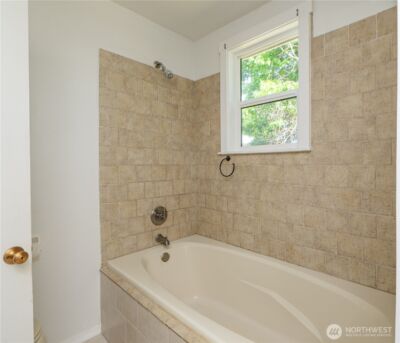 2948 Arnie Road , Custer, WA 98240 - Photo 15