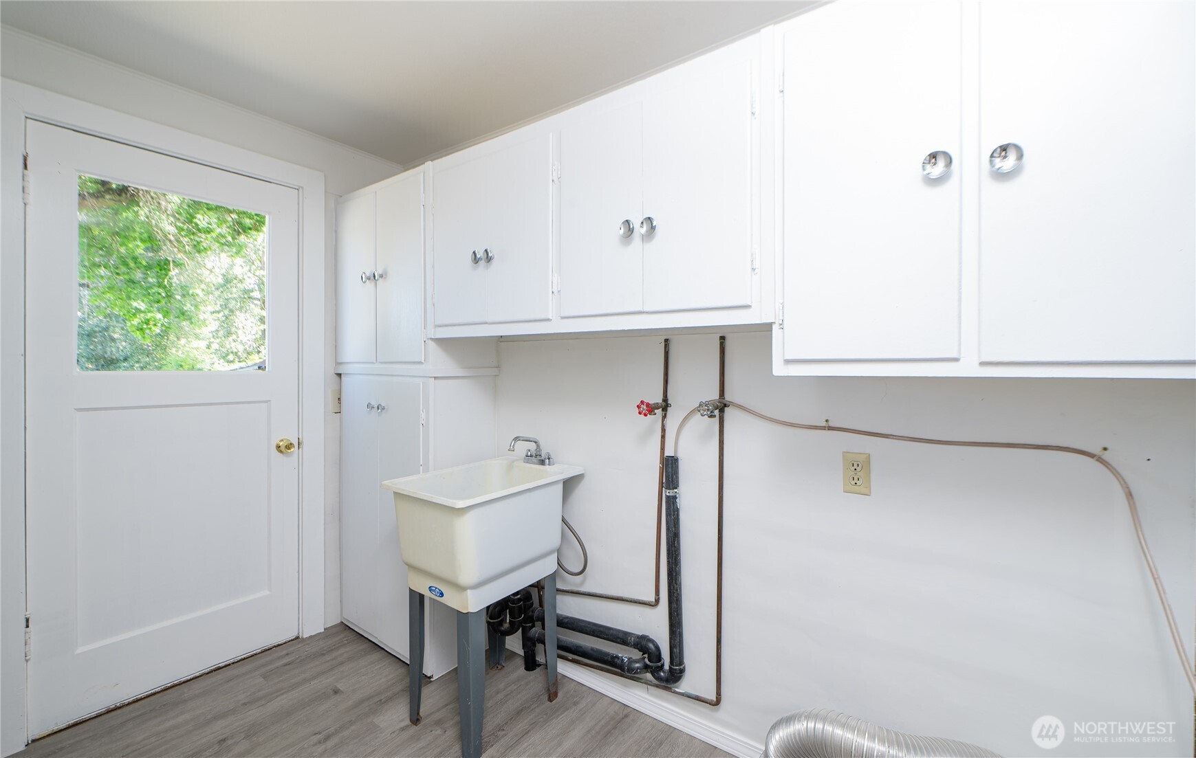 2948 Arnie Road , Custer, WA 98240