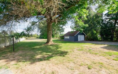 2948 Arnie Road , Custer, WA 98240 - Photo 17