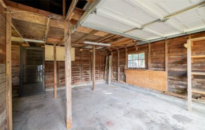 2948 Arnie Road , Custer, WA 98240 - Photo 18