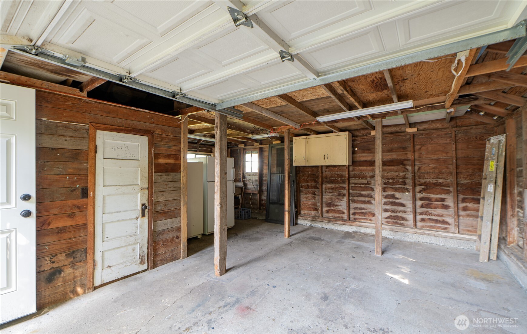 2948 Arnie Road , Custer, WA 98240