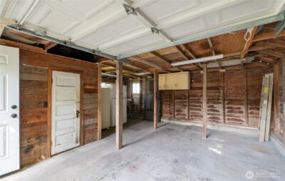 2948 Arnie Road , Custer, WA 98240 - Photo 19