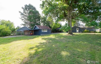 2948 Arnie Road , Custer, WA 98240 - Photo 21