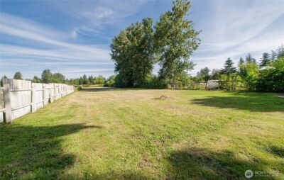 2948 Arnie Road , Custer, WA 98240 - Photo 22