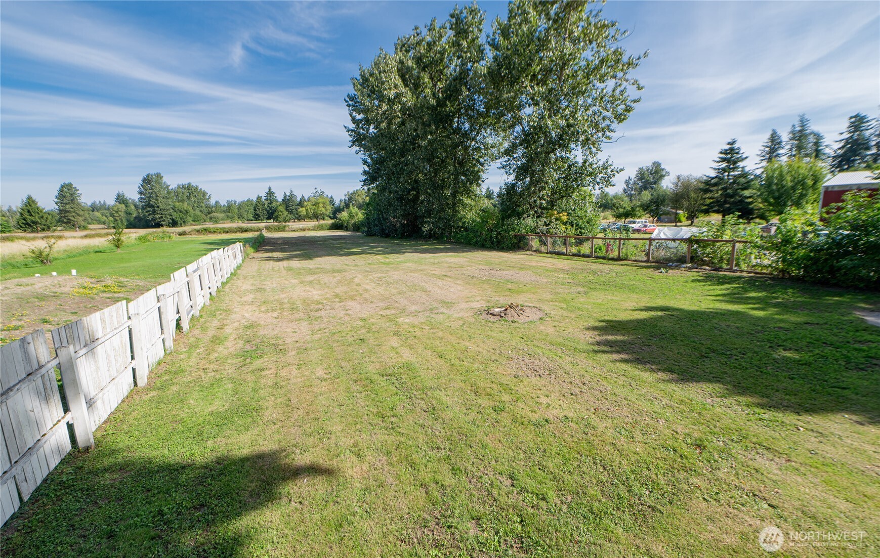 2948 Arnie Road , Custer, WA 98240