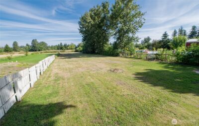 2948 Arnie Road , Custer, WA 98240 - Photo 23