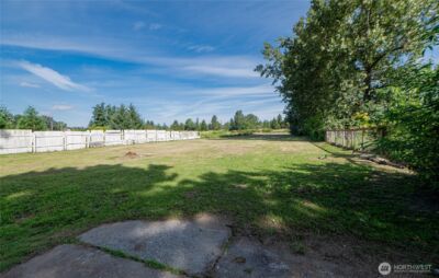 2948 Arnie Road , Custer, WA 98240 - Photo 24