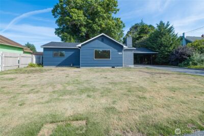 2948 Arnie Road , Custer, WA 98240 - Photo 3