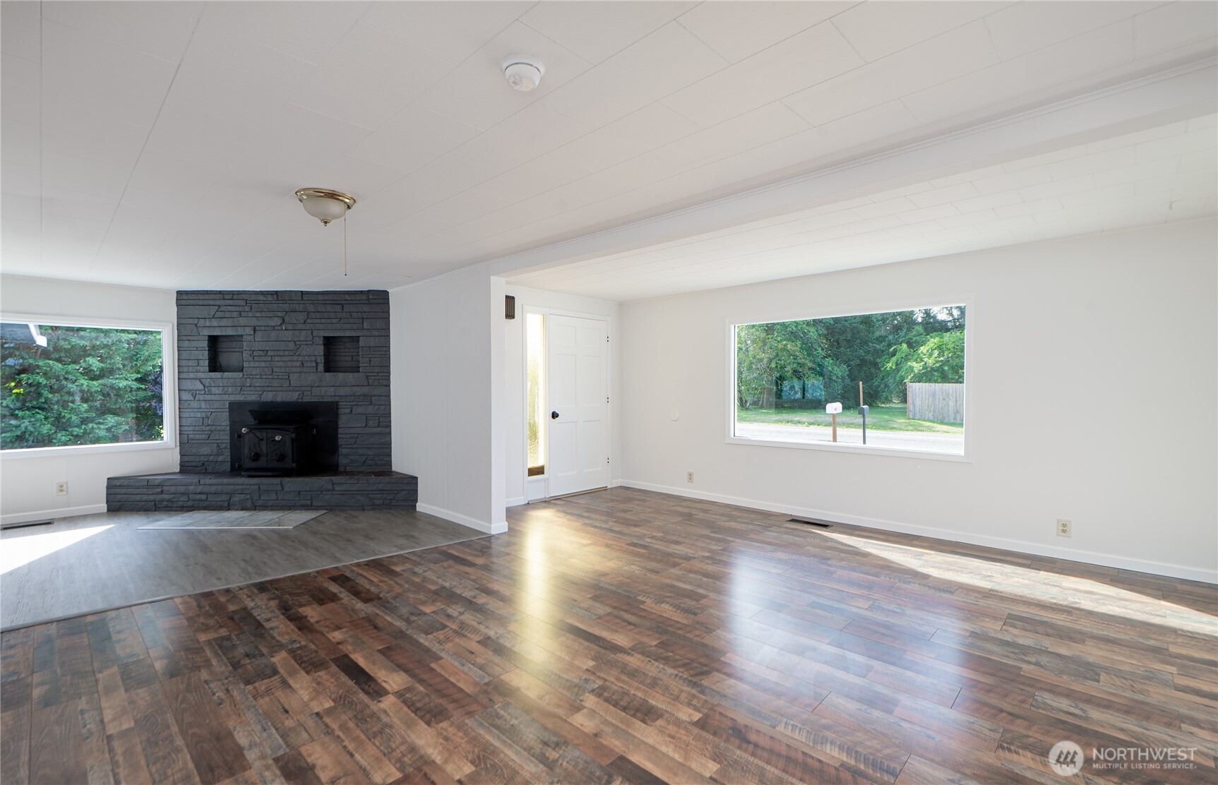 2948 Arnie Road , Custer, WA 98240