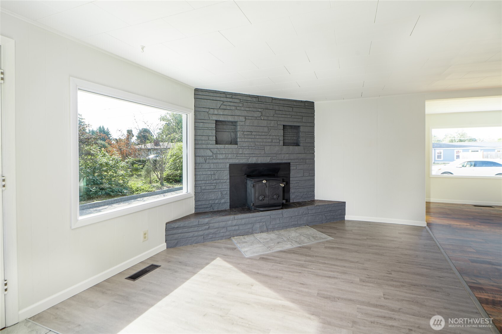 2948 Arnie Road , Custer, WA 98240