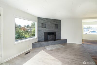 2948 Arnie Road , Custer, WA 98240 - Photo 5