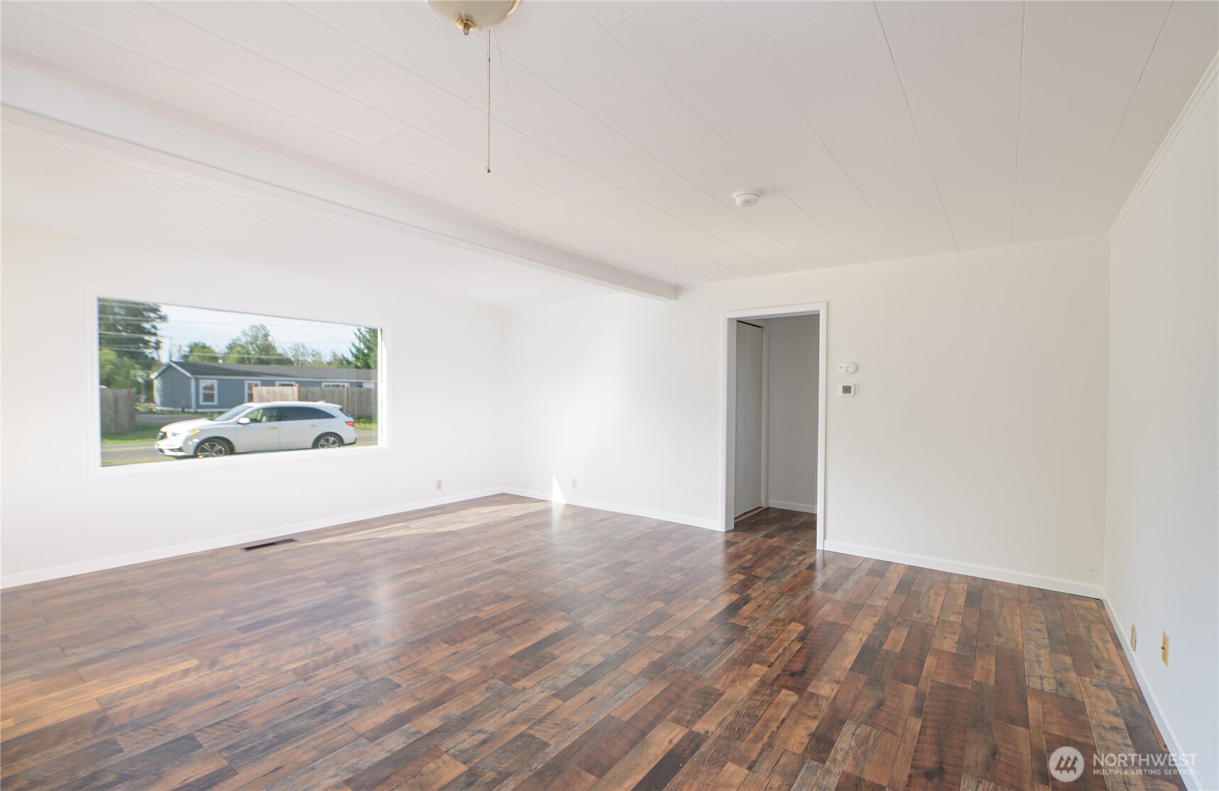 2948 Arnie Road , Custer, WA 98240